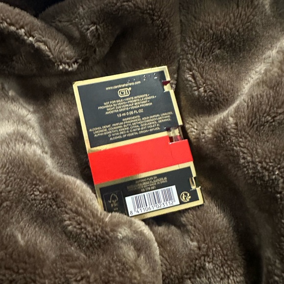 New💕4/30💕Very Good Girl Carolina Herrera - Picture 6 of 6